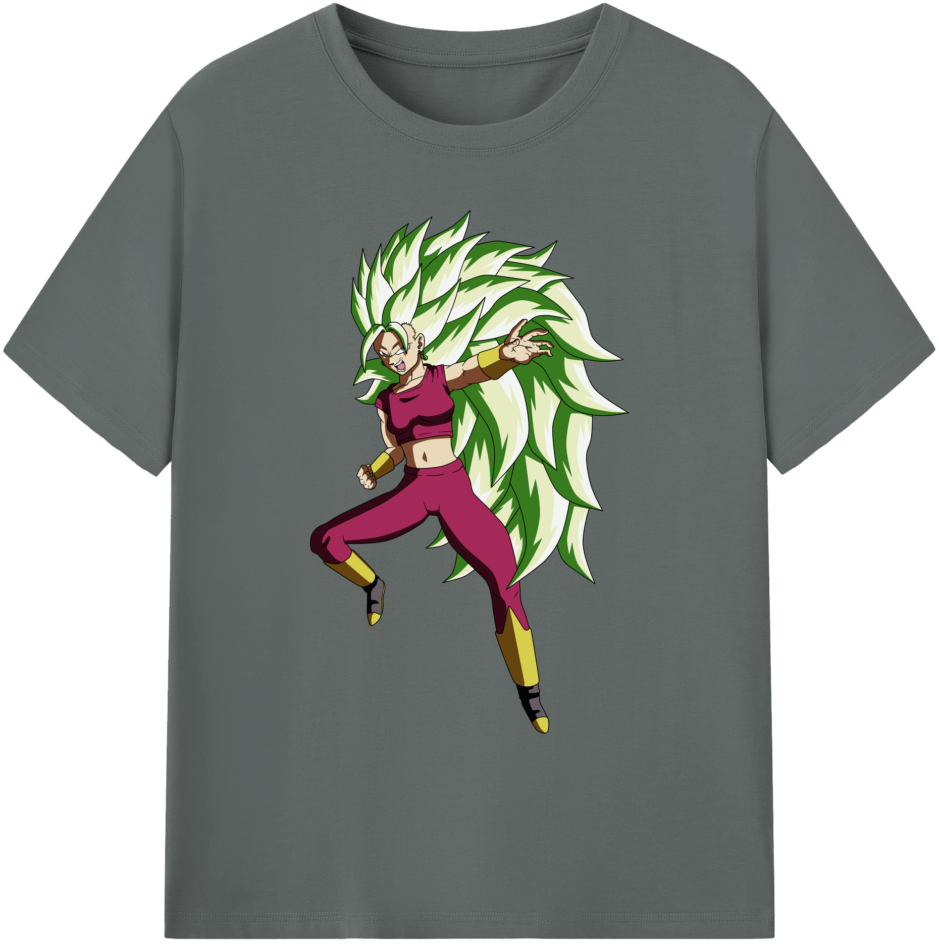 （画像用） ドラゴンボール DRAGON BALL 綿100％ メンズ半袖Tシャツ｜肌触りやわらか＆通気性
